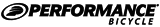 Performancebike logo