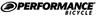 Performancebike logo