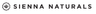 Siennanaturals logo