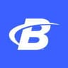 Bodybuilding logo