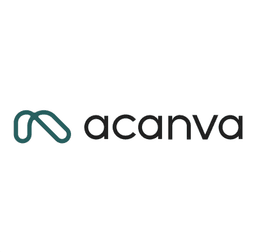Acanva logo