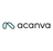 ACANVA logo