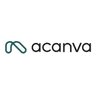 ACANVA logo