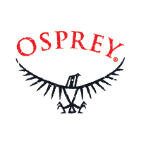 Osprey logo