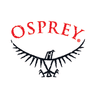 Osprey logo