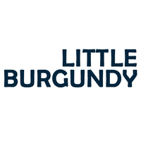 Littleburgundyshoes logo