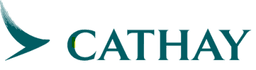 Cathaypacific logo