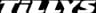Tillys logo