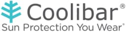 Coolibar logo
