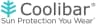 Coolibar logo