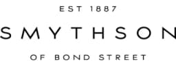Smythson logo