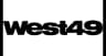 WEST49 logo