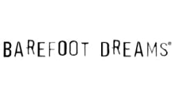 Barefootdreams logo