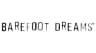 Barefootdreams logo