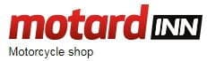 Motardinn logo