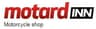 Motardinn logo