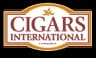 Cigarsinternational logo