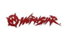 Wornstar logo