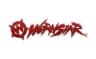 WORNSTAR logo
