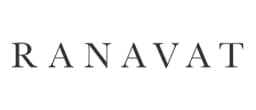 Ranavat logo