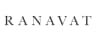 Ranavat logo