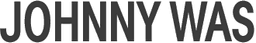 Johnnywas logo