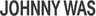 Johnnywas logo