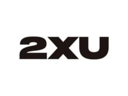 2xu logo