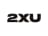 2XU logo