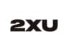 2xu logo