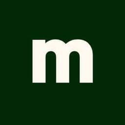 Mitzi logo