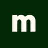 MITZI logo