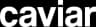 Trycaviar logo