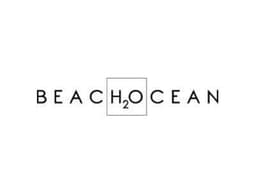 Beach2ocean logo