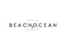 Beach2ocean logo