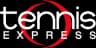 Tennisexpress logo