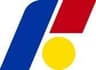 Forme logo