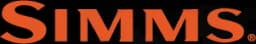 Simmsfishing logo