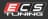 ECSTUNING logo