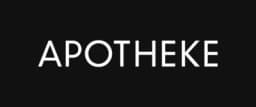 Apothekeco logo