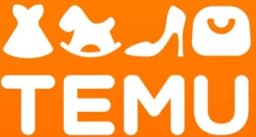 Temu logo