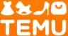 TEMU logo