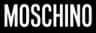 Moschino logo