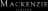 MACKENZIELTD logo