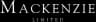 Mackenzieltd logo
