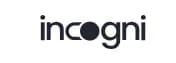 Incogni logo