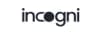 Incogni logo