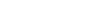 Koleimports logo