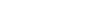 Flightclub logo