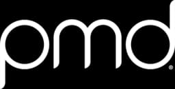 Pmdbeauty logo